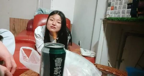 探花 大内密探 20220412期
