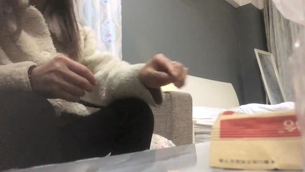 探花 熟女探花 第一场 20220305期