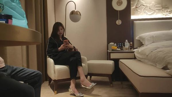 探花 胖子传媒工作室 第一场 20220406期