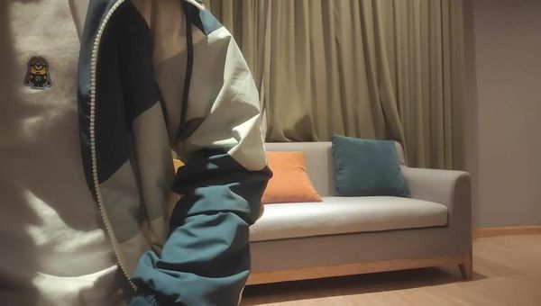 探花 胖子传媒工作室 第一场 20220326期