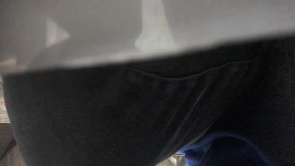 探花 熟女探花 第二场 20220305期