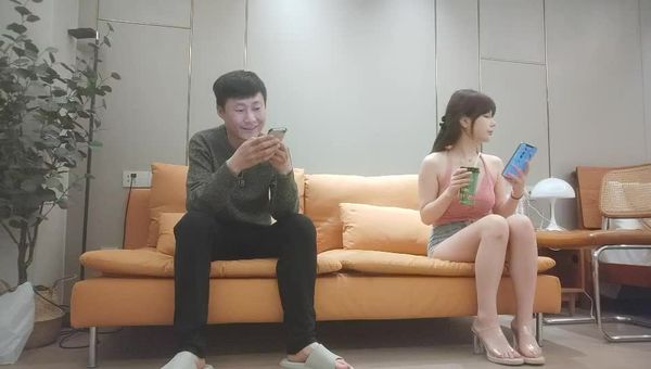 探花 哥现在只是个传说 极品第一场 20220410期