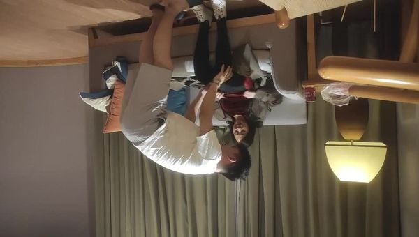 探花 胖子传媒工作室 第二场 20220326期