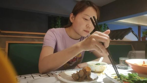 探花 胖子传媒工作室 20220320期