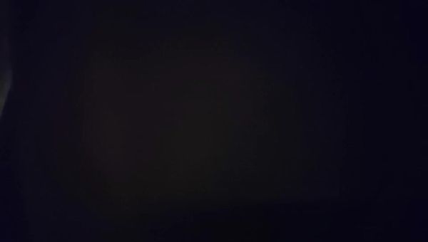 探花 胖子传媒工作室 20220404期