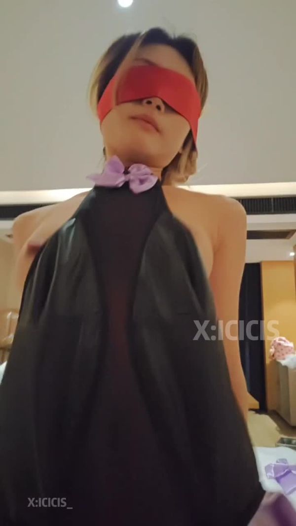 凹凸有致的老师 绝了 CICI小屋
