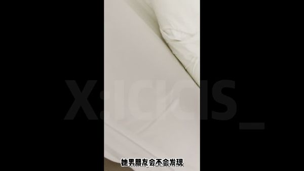 老师骚起来很带劲的 CICI小屋