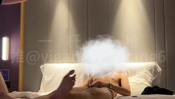 十分欠挖得骚艘屁眼 VIP