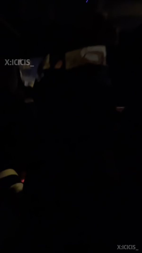 专心开车的秘诀 CICI小屋
