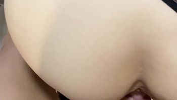 巨乳妹真赞 BB一线天的 VIP