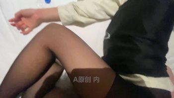 爽到不敢面对如此雄伟的G8 ACE