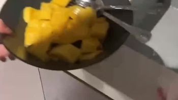 大洋肠玩小台妹 小帅