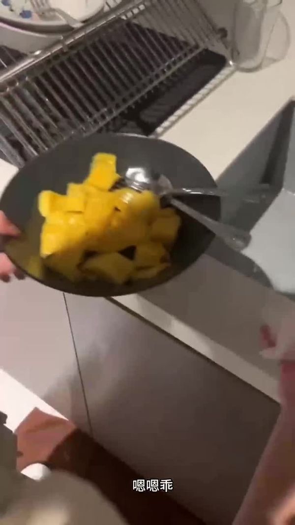 大洋肠玩小台妹 小帅