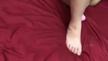 乳香妹淫荡玩玩具私拍 小帅