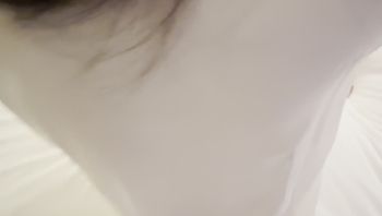 这掌镜活不容易啊