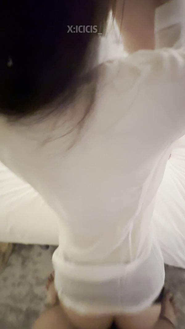 这掌镜活不容易啊