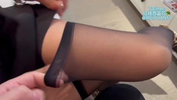 马来西亚妹与男友爱爱片 VIP