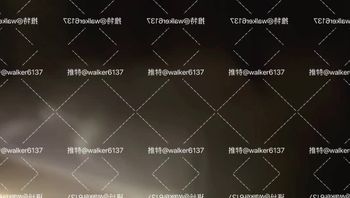 猛男大战气质黑袜模特 walker