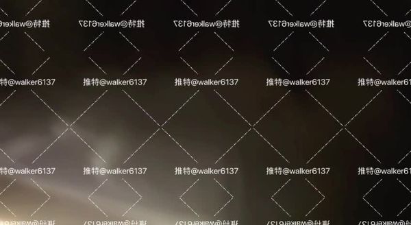 猛男大战气质黑袜模特 walker
