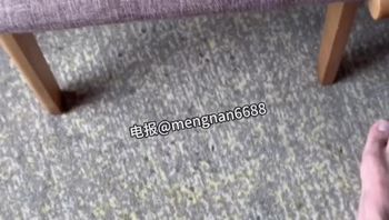 国中妹妹头咩很骚气 VIP