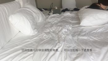 啊私~一起色色 射射 印象足拍