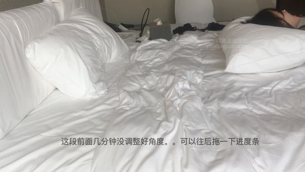 啊私~一起色色 射射 印象足拍