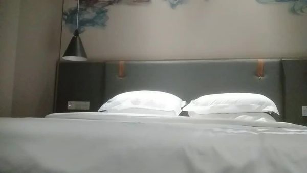 探花 双帅探花记 20220728期