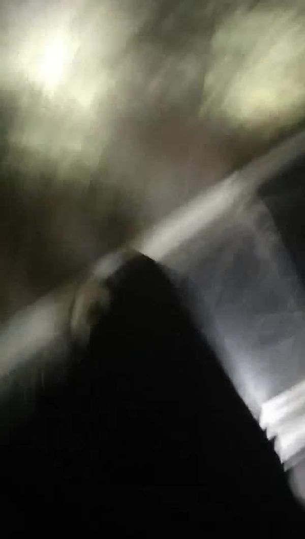 探花 足浴会所探花 20220721期