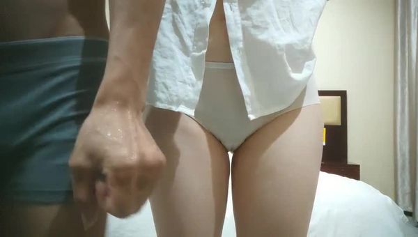 探花 换妻极品探花 20220627期