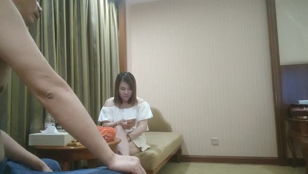 探花 老马车行 20220625期