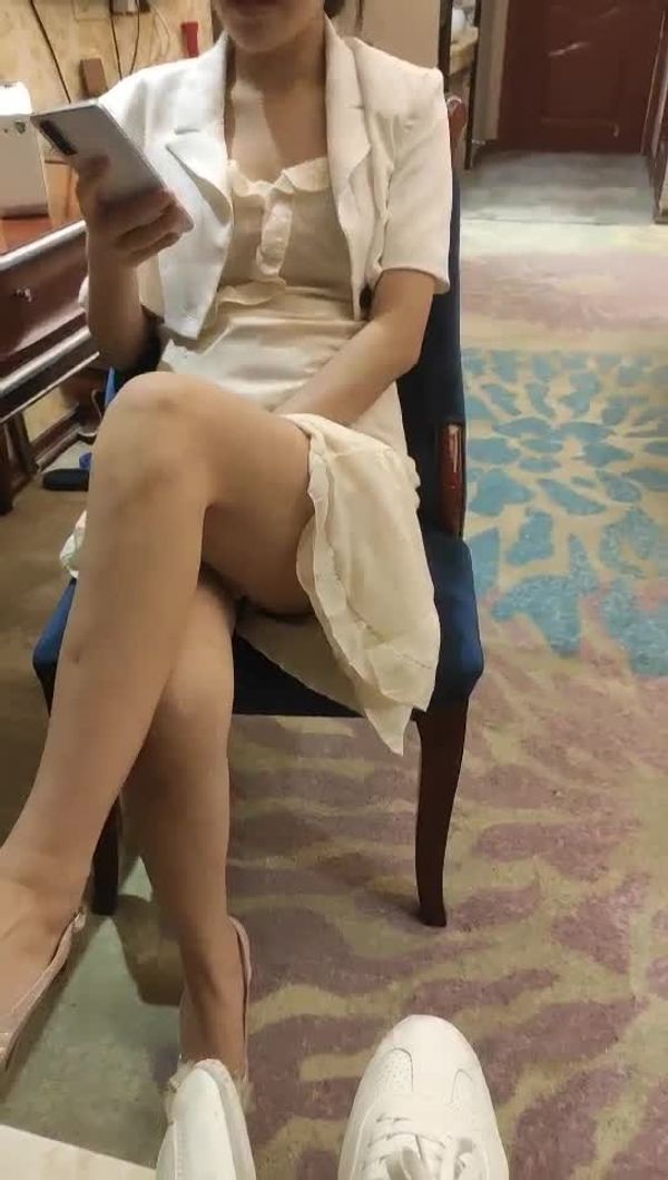 探花 爱情故事 20220704期