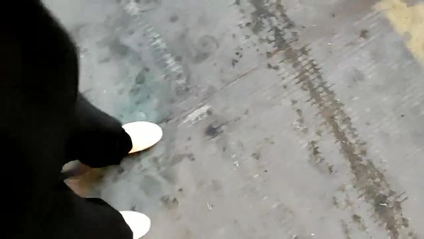 秦总会所探花 小伙最近身体有点儿虚啊,23岁美女深夜相伴,坚挺美乳骚劲十足,后入白臀狂插爽歪歪,偷拍佳作!