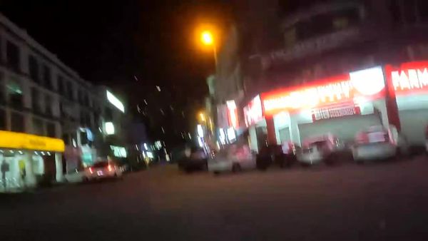 李总探花 会所淫骚御姐,69骑脸舔骚逼,正入抽插表情夸张,骑乘位扭腰摆臀