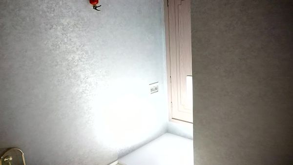 秦总会所探花 大奶骚女技师,服务周到乳推毒龙转,黑丝足交享受,翘起屁股猛怼
