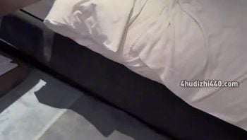 22美青年男子爆诞！ Netfuckではすべてのゲイポル 22 00 47
