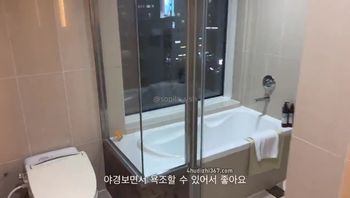 kではすべてのゲイポルノ5ビデオを无料で视聴できます。