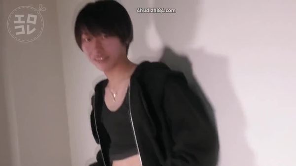 ンのパンツが见たい Part242 Netfuckではすべてのゲイポルノビデオを无料で视聴できます。