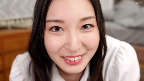 BACJ 152 月野かすみ 误入宅男社团的公主在我面前炫燿与朋友做爱的画面 用内裤诱惑并羞辱我手淫射精