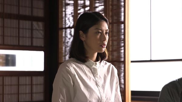 HBAD 302 昭和女のエレジー 岛の先生・夫の前で犯されて…1945 卯水咲流