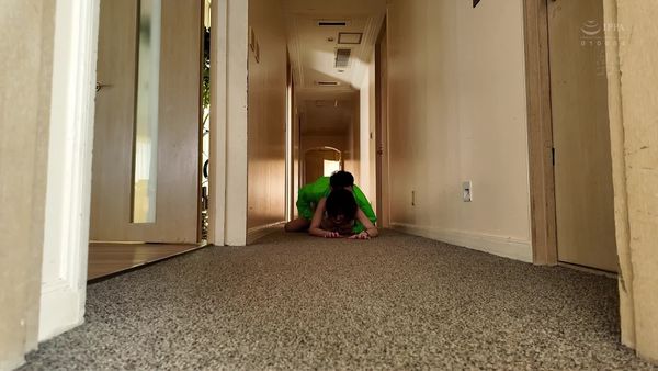 MFYD 021 梦実かなえ 既然你是毁掉我家庭的恶魔女王,就别怪我强奸到你人生崩溃
