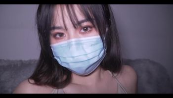 高筒靴配上暗光的环境感觉很色色欸，这双鞋子性感吗？