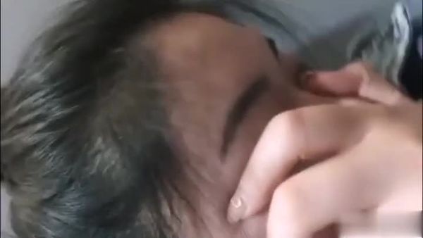 实自拍第一视角肉肉的小女友