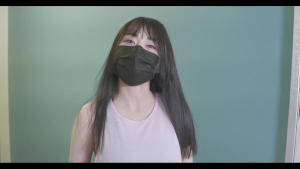 网上约的瑜伽教练被我操的喷水