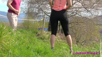 #足控 #喷水 #潮喷 #lovewetting21喷射女王 各种姿势男女互喷潮吹喷射痉挛抖动太他妈顶了 7