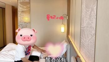 #露出 #御姐 #剧情 #曼妃小雨极品网红 尺度自拍 4