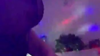 #巨乳 #少妇 #嫖娼 #惠子阿姨富婆双子星 保养的很好的富婆单看笔直大长腿和挺5