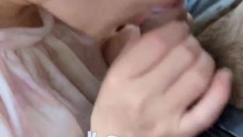 #乱伦 #御姐 极品乱伦姨甥恋喜欢我的小姨SVIP福利合集 15