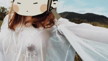 #香港 #少妇 #露出 #伊理文 #eliman香港爱露出少女2
