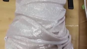 #巨乳 #魔鬼爱05年巨乳芭比元气巨乳福利姬 尺度私拍视图合集 元气满满的巨乳3