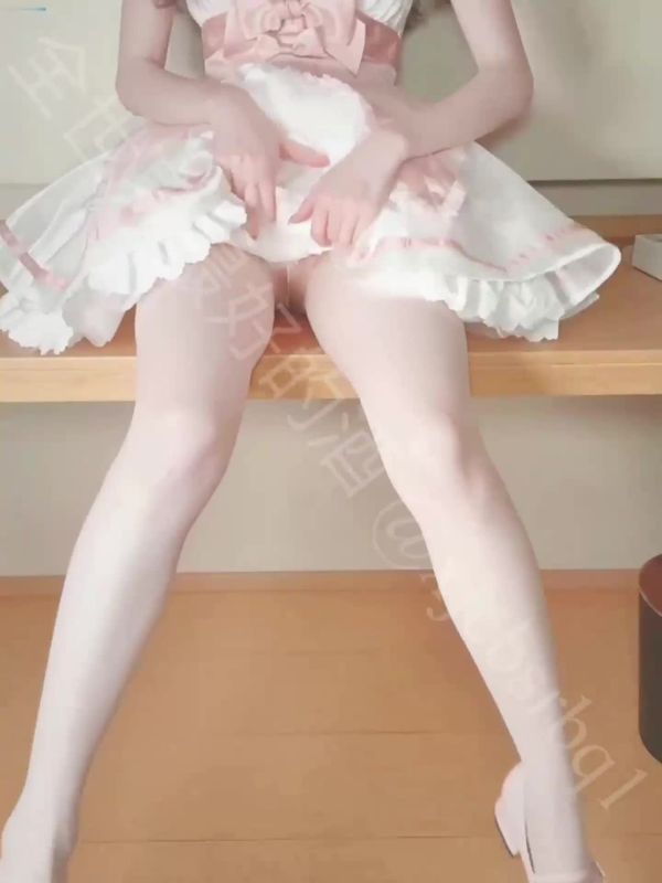 #福利姬 #内窥镜 #清酒 #全世界最好的酒超好身材福利姬 全身粉红1